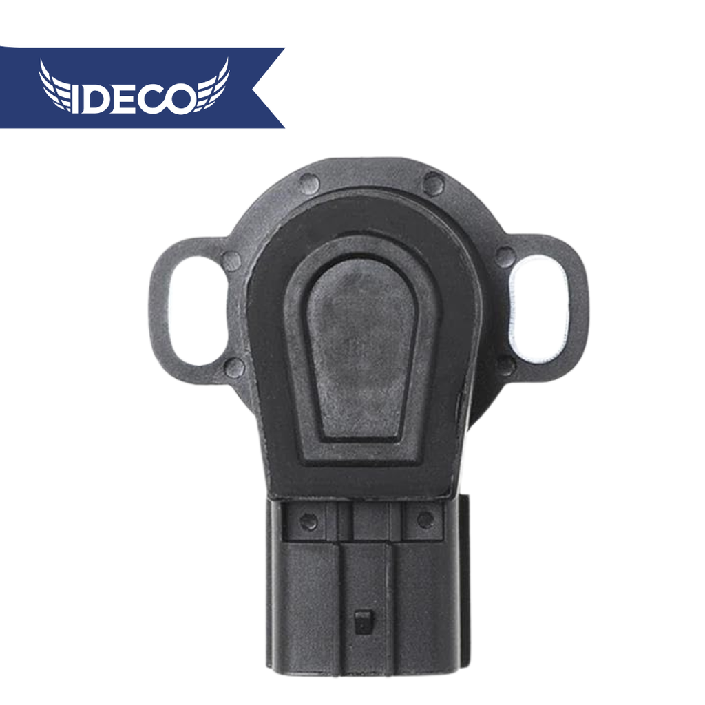 SENSOR TPS MAZDA ALLEGRO 1.3 626 MATSURI 2.0 626 NUEVO MILENIO 2.0 DEMIO 1.3 PROTEGE