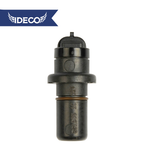 SENSOR DE VELOCIDAD FREIGHTLINER INTERNATIONAL EATON KODIAK KENWORTH T660 T800 C500