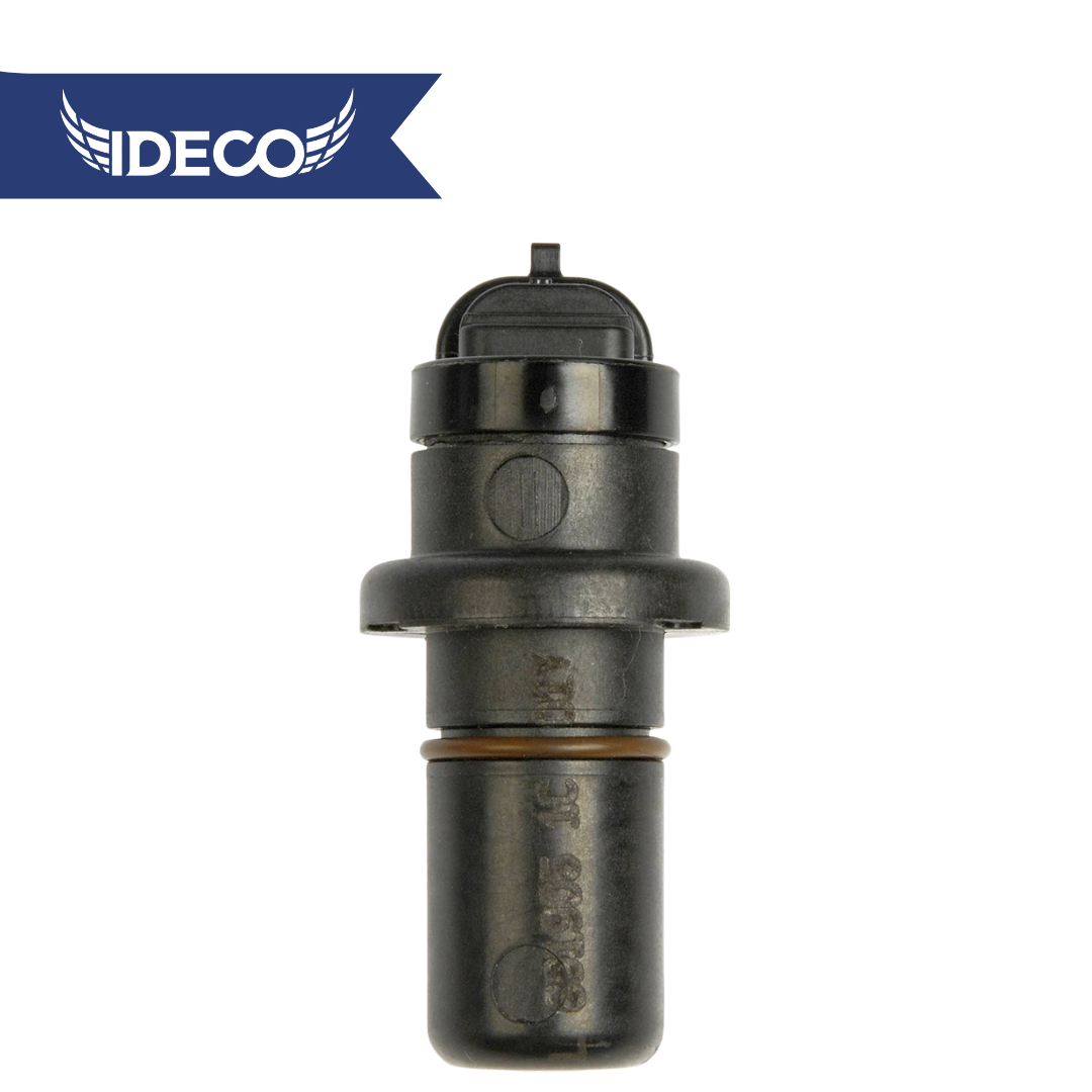 SENSOR DE VELOCIDAD FREIGHTLINER INTERNATIONAL EATON KODIAK KENWORTH T660 T800 C500