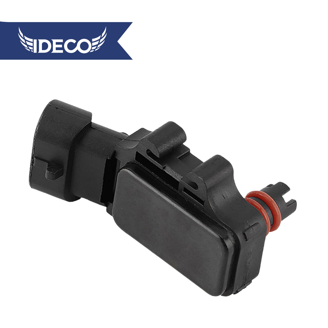 SENSOR MAP CHEVROLET CORSA EVOLUTION 1.4 1.8