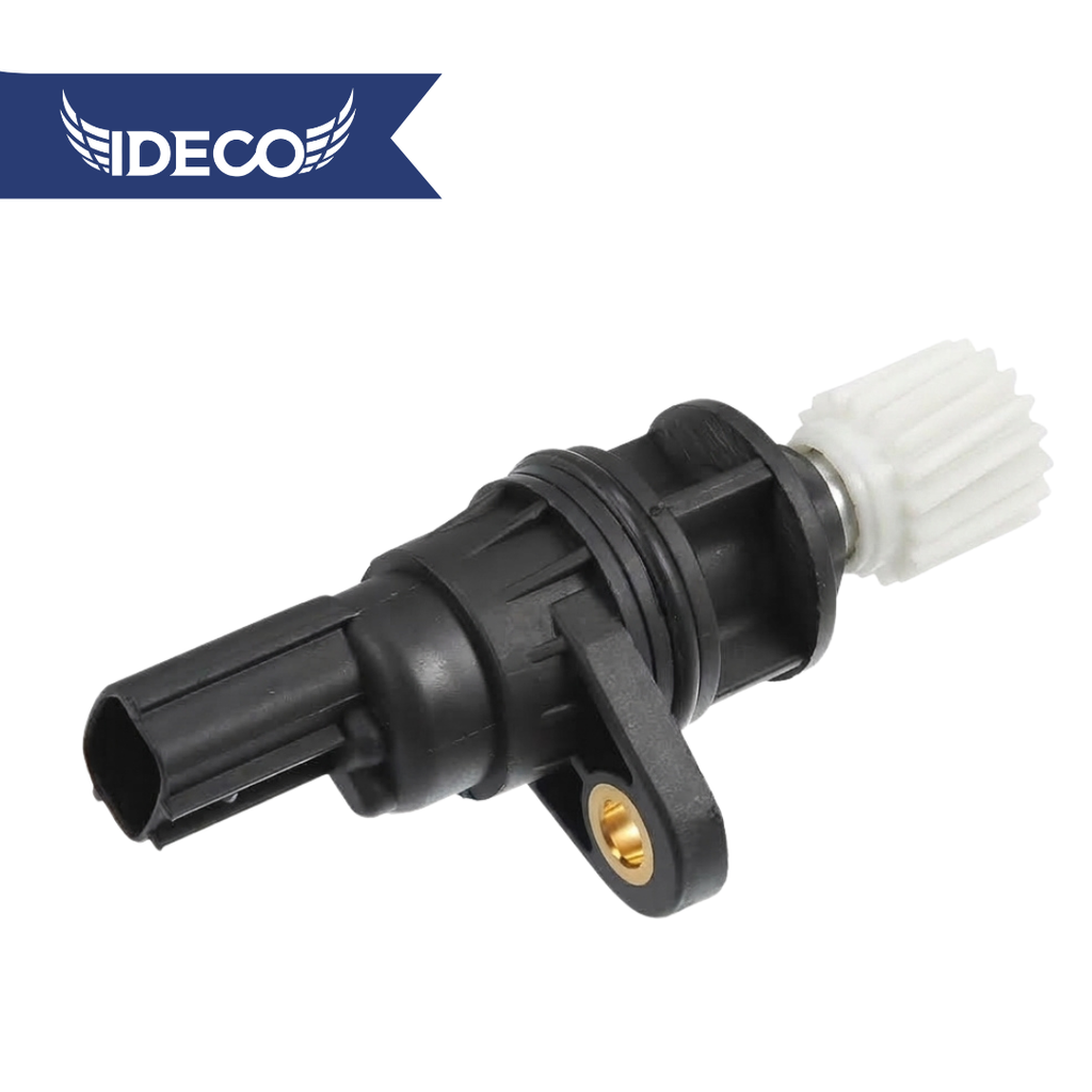 SENSOR PIÑON DEL VELOCIMETRO MAZDA BT-50 FORD RANGER
