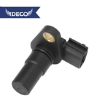 SENSOR DE VELOCIDAD TRANSMISION NISSAN TIIDA CUBE