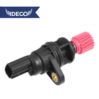 SENSOR PIÑON DEL VELOCIMETRO MAZDA BT-50