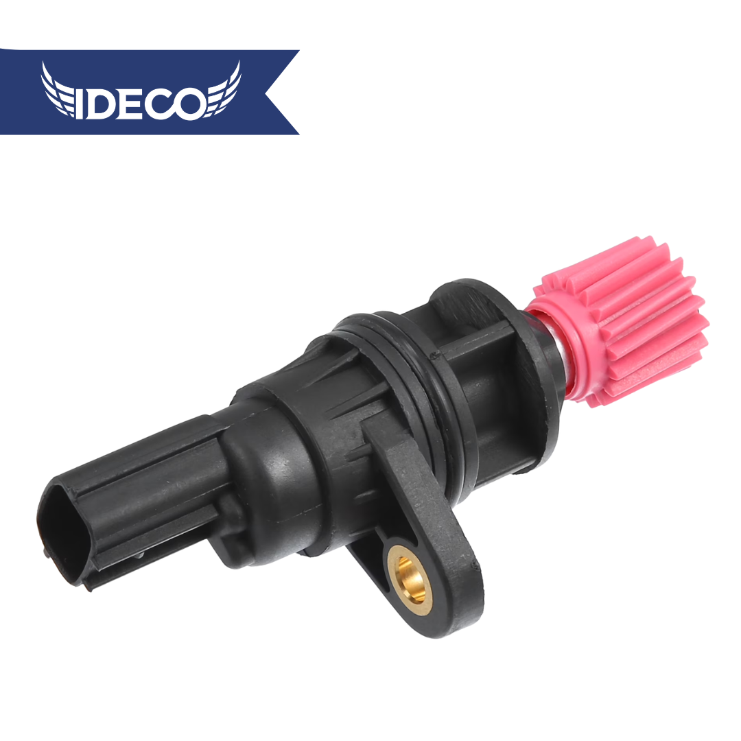 SENSOR PIÑON DEL VELOCIMETRO MAZDA BT-50