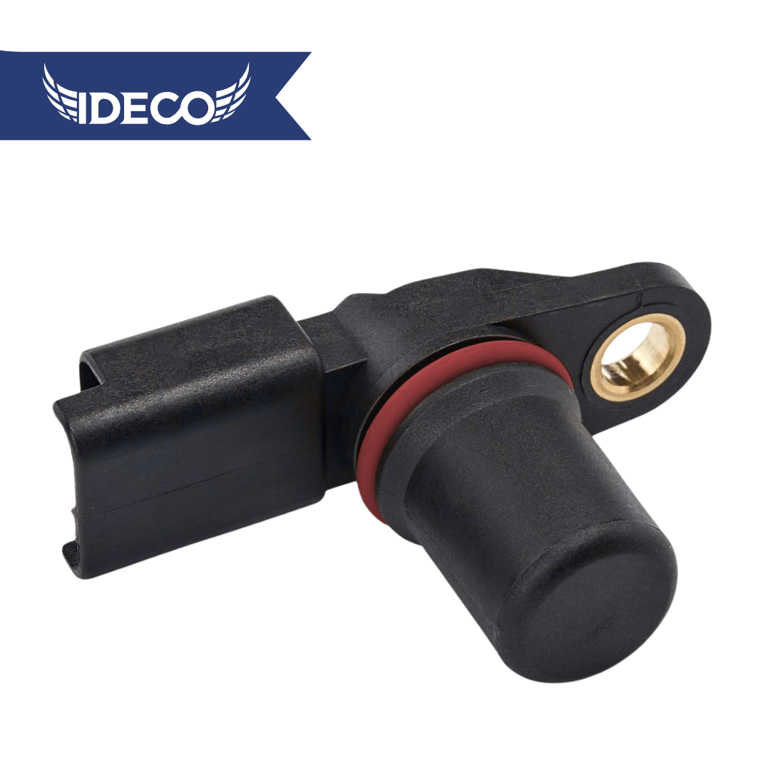 SENSOR POSICIÓN ARBOL DE LEVAS RENAULT MASTER 2.5 NISSAN FRONTIER 2.5 NAVARA 2.5 URVAN NV350 2.5 PATHFINDER 2.5 CABSTAR 2.5