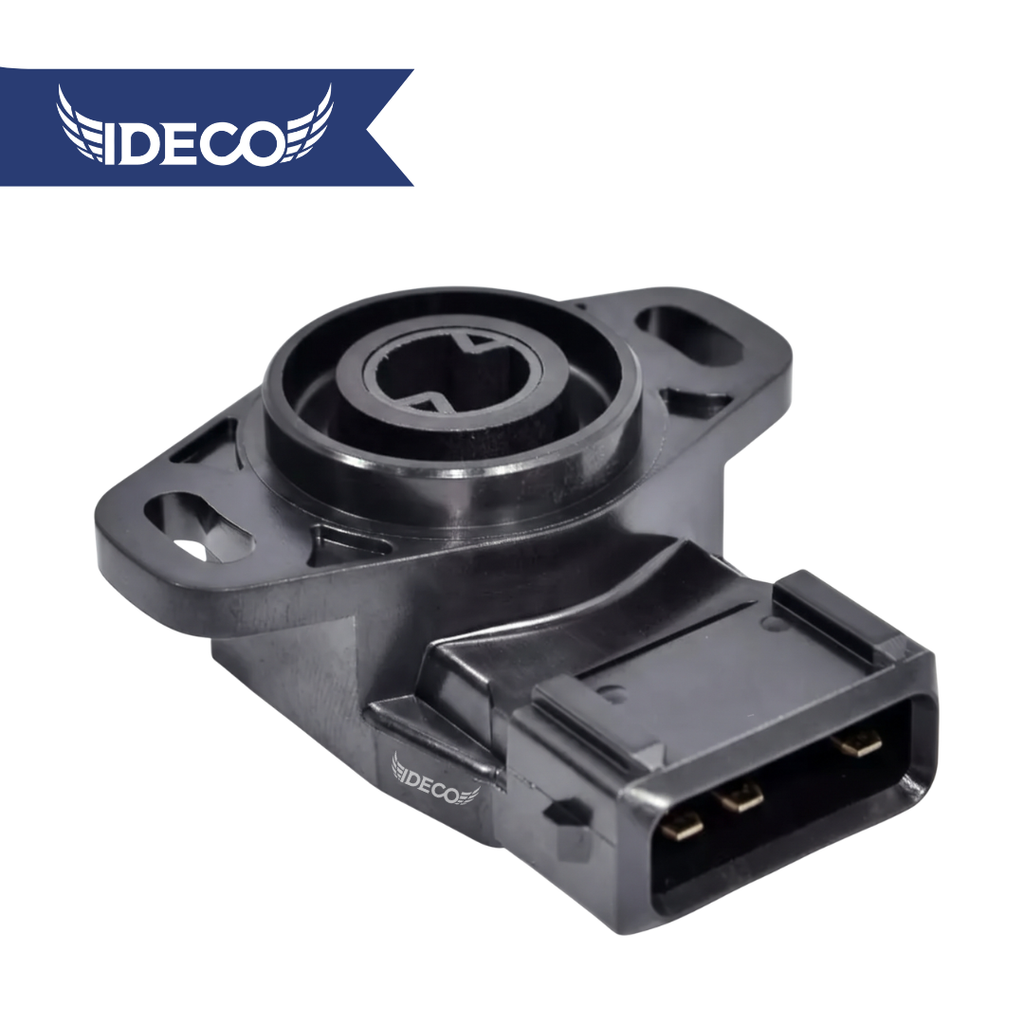 SENSOR TPS HYUNDAI ATOS PRIME 1.0