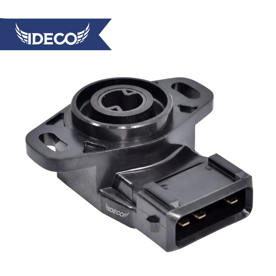 SENSOR TPS HYUNDAI ATOS PRIME 1.0