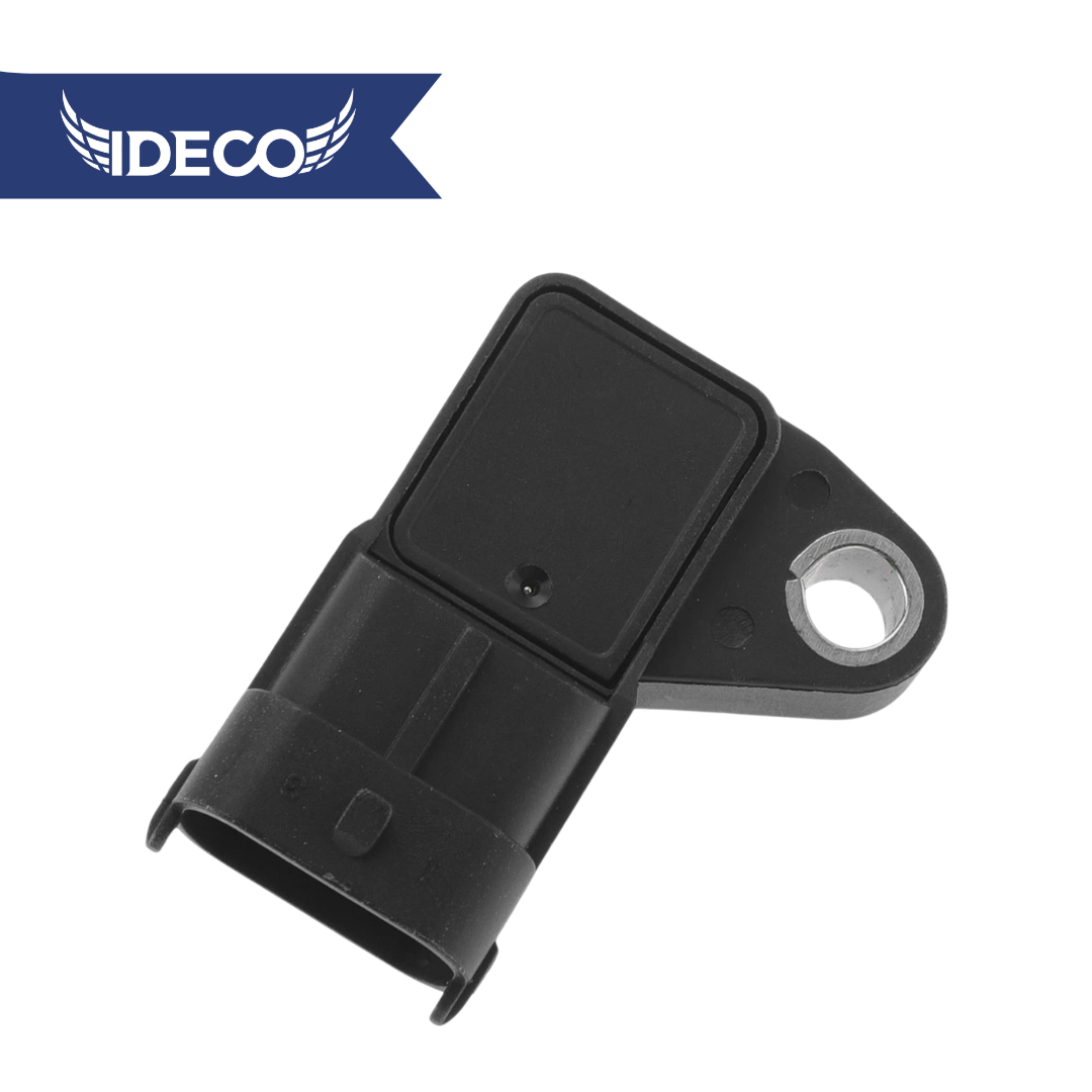 SENSOR MAP CHEVROLET N200 N300