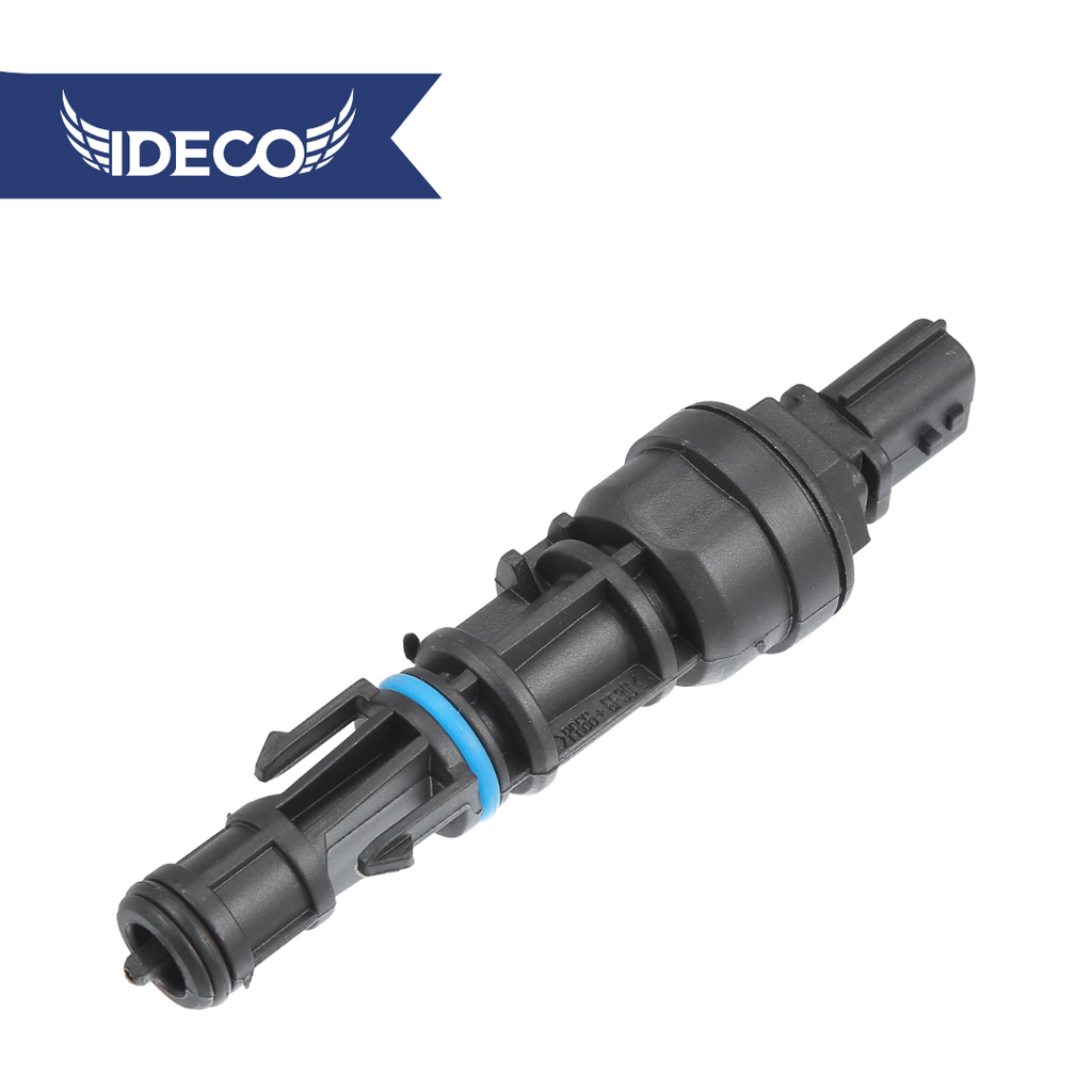 SENSOR DE VELOCIDAD RENAULT DUSTER LOGAN SANDERO STEPWAY 1.6