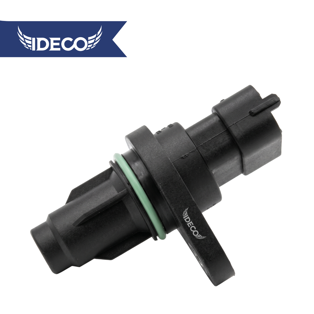 SENSOR POSICIÓN ARBOL DE LEVAS HYUNDAI H-1 GRAND STAREX 2.5 H100 2.5 KIA SORENTO 2.5