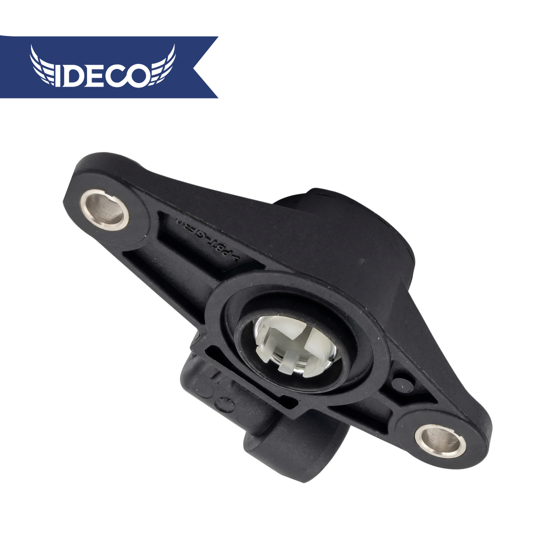 SENSOR TPS CHANA BENNI CHERY QQ 0.8 1.0