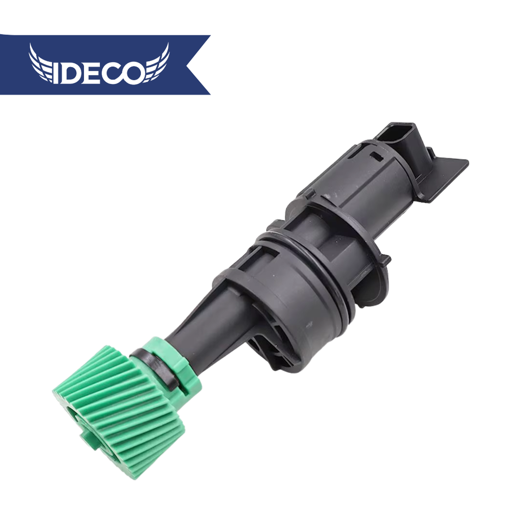 SENSOR PIÑON DEL VELOCIMETRO NISSAN SENTRA
