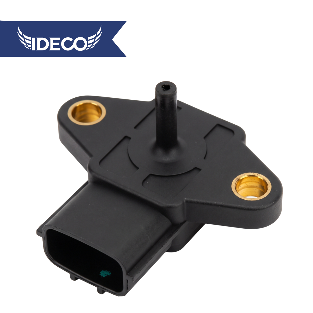 SENSOR MAP NISSAN FRONTIER NAVARA D22 YD25T X-TRAIL 2.2