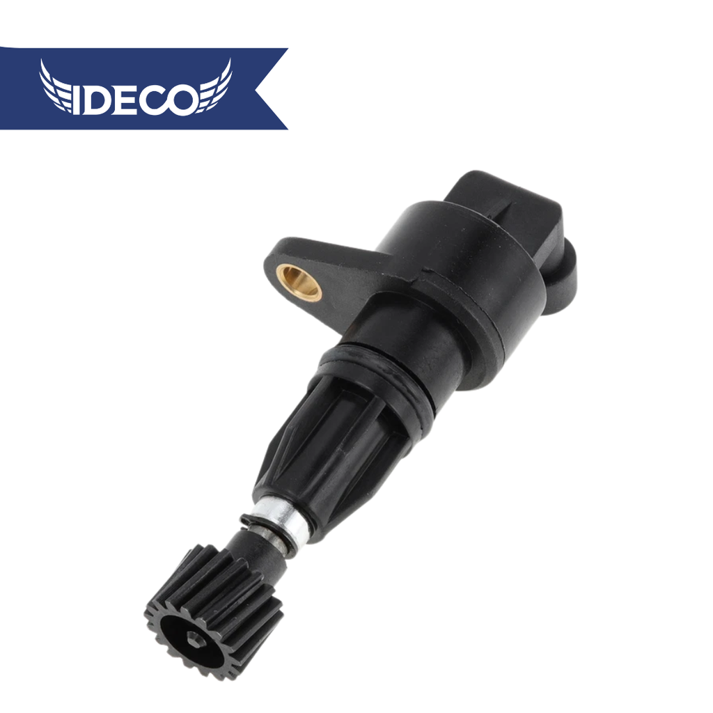 SENSOR PIÑON DEL VELOCIMETRO CHERY A11 A12 A13 A15 QQ QQ3 QQ308