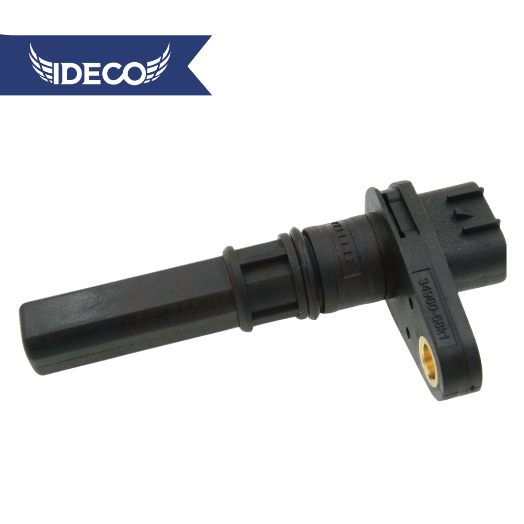 SENSOR DE VELOCIDAD SUZUKI ERTIGA GRAND VITARA SWIFT IGNIS