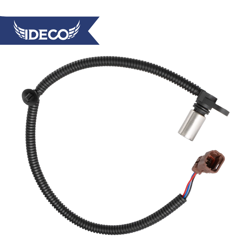 SENSOR DE VELOCIDAD NISSAN TIIDA MICRA NOTE VERSA SENTRA MARCH