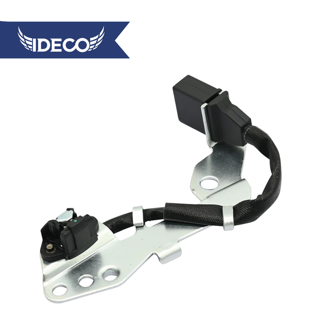 SENSOR POSICIÓN ARBOL DE LEVAS VOLKSWAGEN JETTA CLASICO 1.8 2.0 GOLF 1.6 1.8 2.0 NEW BEETLE 2.0 PASSAT 1.8