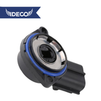 SENSOR TPS MAZDA 6 2.0 2.3 FORD ECOSPORT 1.6 2.0 ECOSPORT TITANIUM 2.0 FIESTA MOVE 1.6 FIESTA SUPERCHARGER 1.0 FOCUS 2.0 KA 1.6