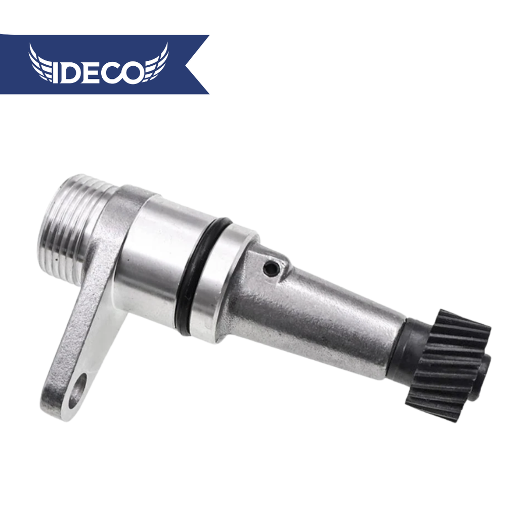 PIÑON VELOCIMETRO COMPLETO HYUNDAI i20 KIA RIO