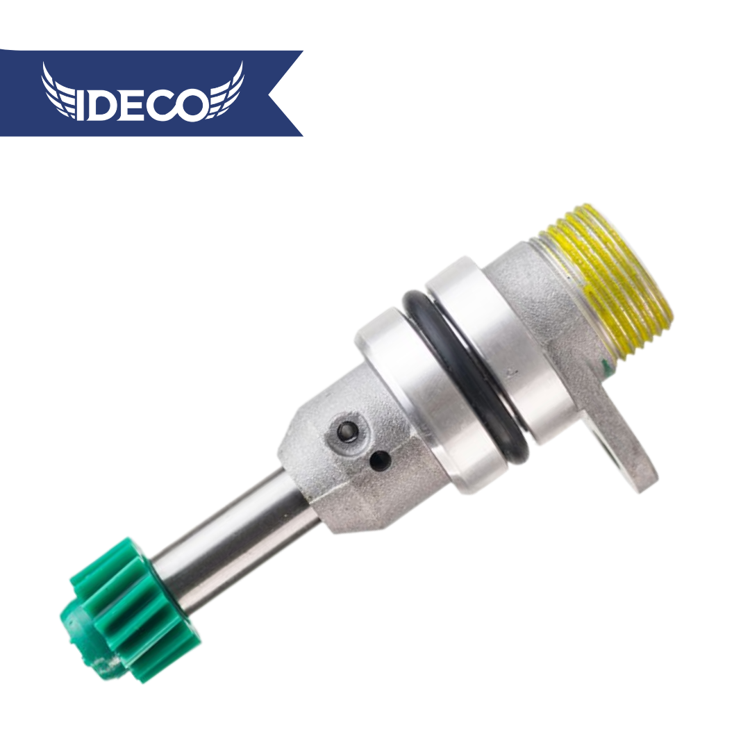 PIÑON VELOCIMETRO COMPLETO HYUNDAI H1 KIA PREGIO