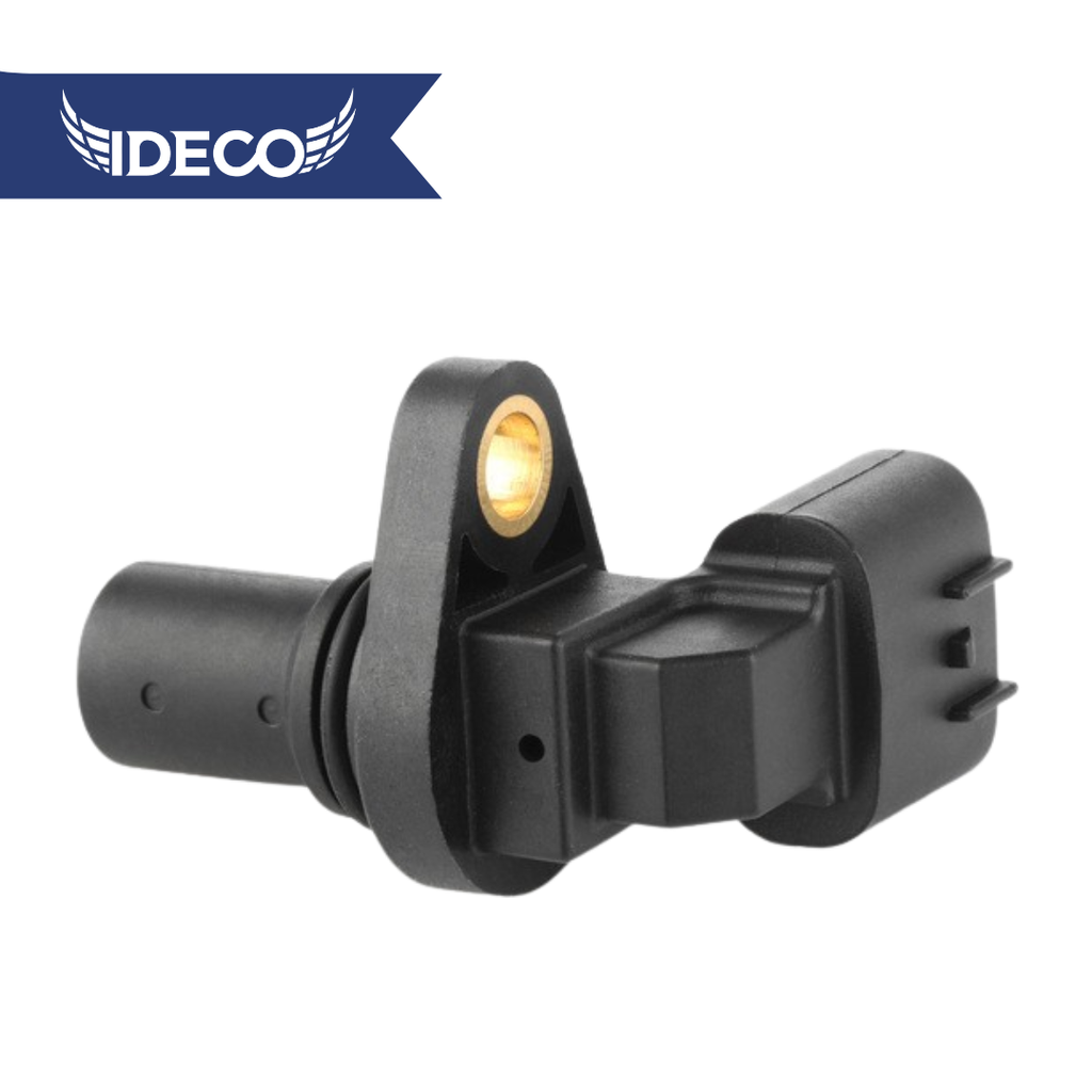 SENSOR POSICIÓN ARBOL DE LEVAS SUZUKI SUZUKI GRAND VITARA 2.0 2.4 2.7 SWIFT 1.3 1.5 1.6 SX4 1.6 2.0 IGNIS 1.3 1.5 JIMNY 1.3