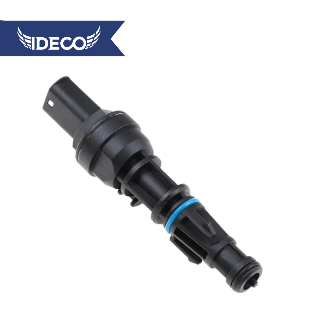SENSOR DE VELOCIDAD RENAULT MEGANE CLIO LAGUNA SYMBOL