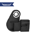 SENSOR DE VELOCIDAD TRANSMISION NISSAN PATHFINDER NOTE QASHQAI X-TRAIL