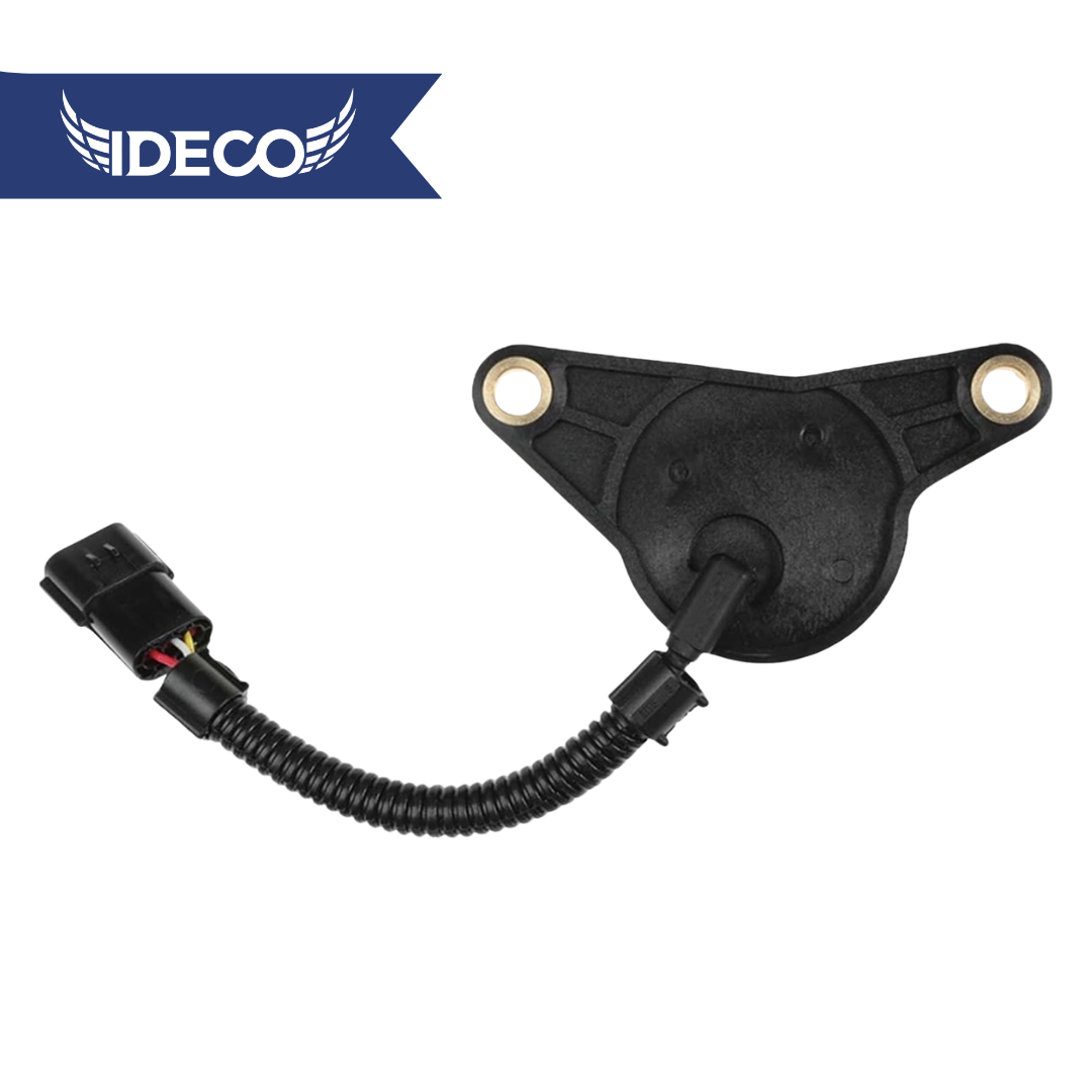 SENSOR POSICIÓN ARBOL DE LEVAS KIA SPORTAGE 2.0