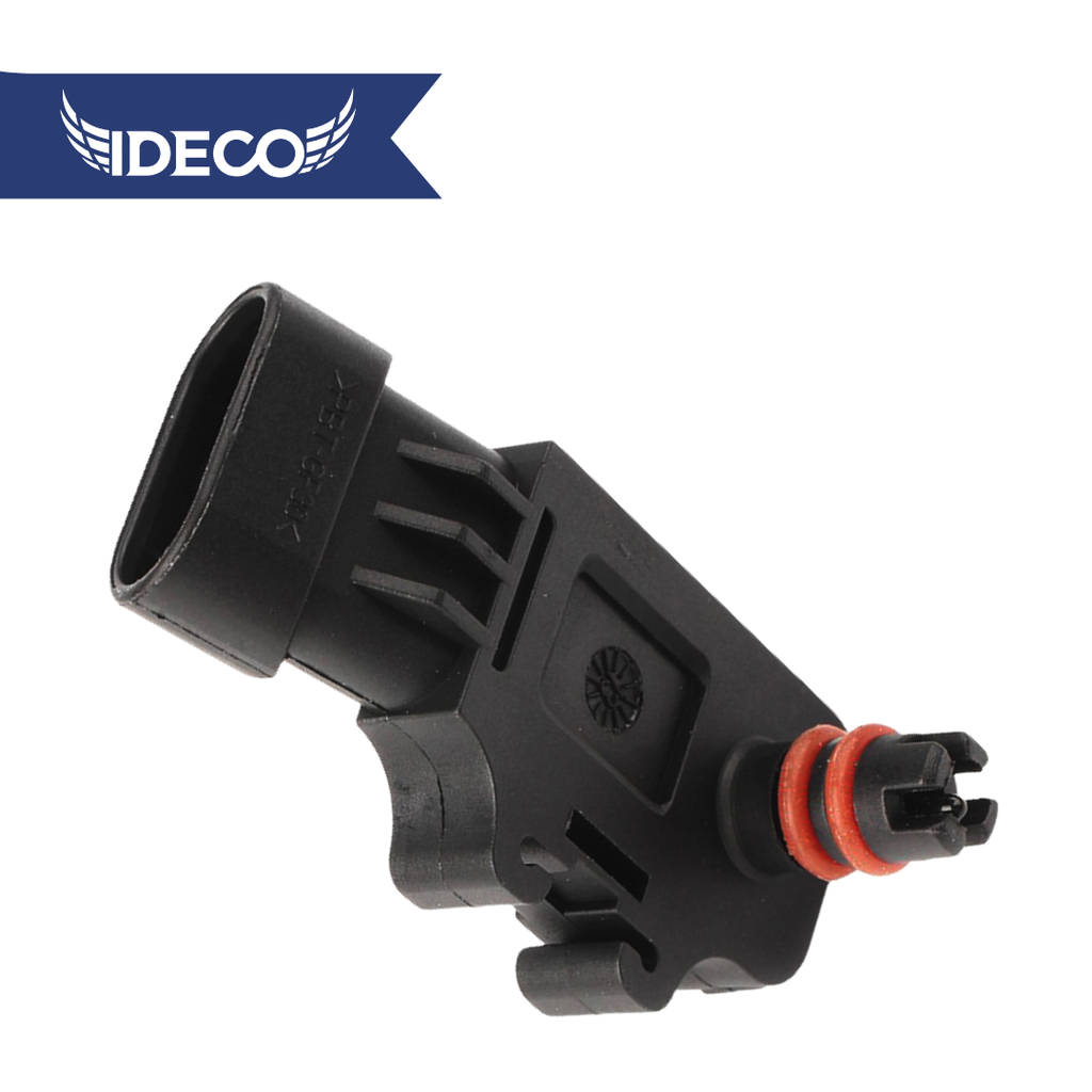 SENSOR MAP CHEVROLET CORSA EVOLUTION 1.4 1.8