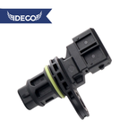 SENSOR POSICIÓN DE CIGÜEÑAL HYUNDAI ELANTRA 2.0 TUCSON 2.0 KIA CERATO 2.0 SOUL 2.0 SPORTAGE 2.0