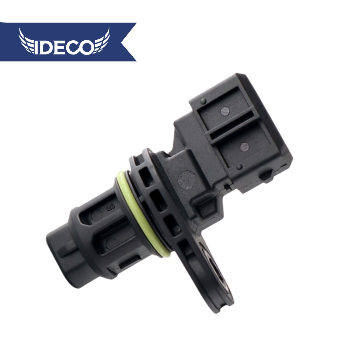 SENSOR POSICIÓN DE CIGÜEÑAL HYUNDAI ELANTRA 2.0 TUCSON 2.0 KIA CERATO 2.0 SOUL 2.0 SPORTAGE 2.0