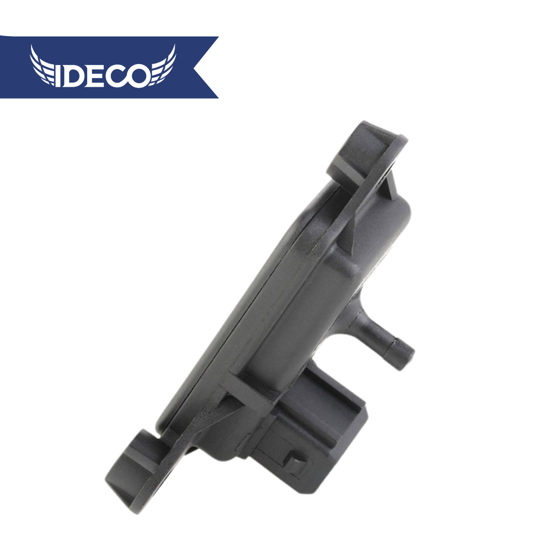 SENSOR MAP PEUGEOT 106 205 305 306 309 405 CITROEN XANTIA SAXO BERLINGO XSARA JUMPER C3 C2 C15