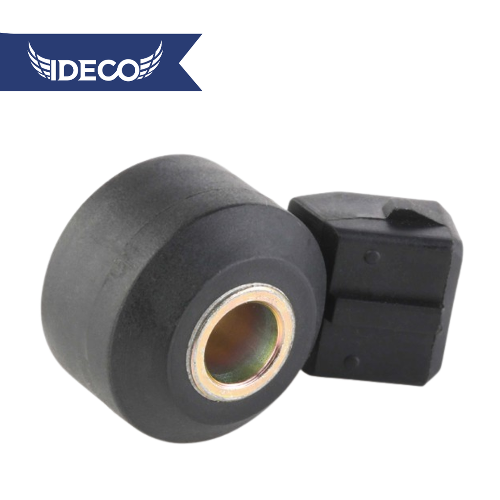 SENSOR DE DETONACIÓN KOLEOS 2.5