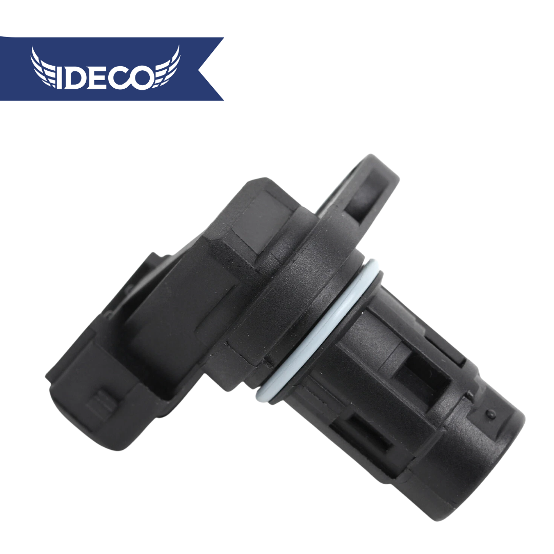 SENSOR POSICIÓN ARBOL DE LEVAS HYUNDAI TUCSON 2.0 ELANTRA 2.0 KIA SPORTAGE 2.0 SOUL 2.0 CERATO 1.6 CERATO FORTE 2.0 CARENS 2.0