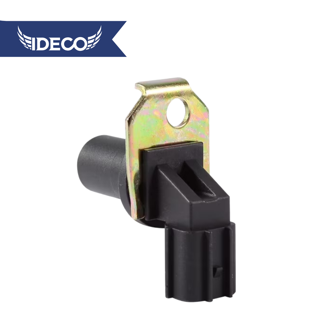SENSOR DE VELOCIDAD TRASMISION MAZDA 2 3 6 PROTEGE 1.5
