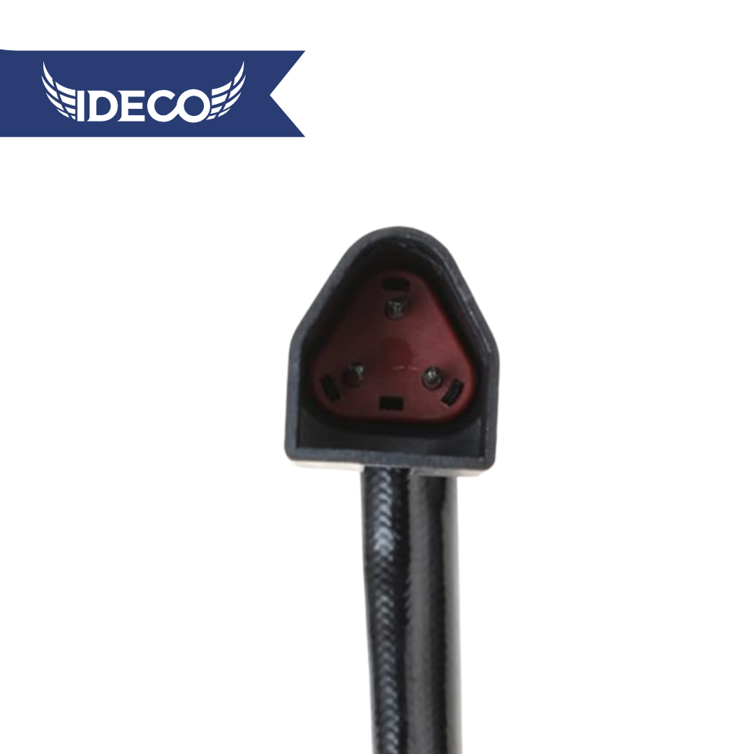 SENSOR DE VELOCIDAD FORD ECOSPORT 1.6 FIESTA 1.0 1.6