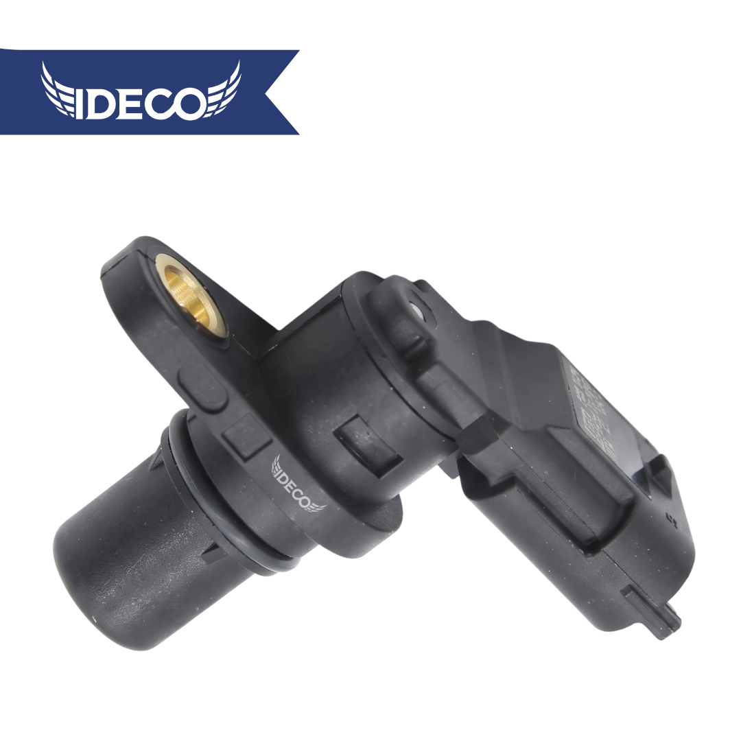 SENSOR POSICIÓN ARBOL DE LEVAS CHANGAN CS35 CS75 CX35