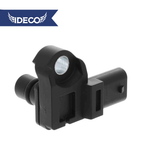 SENSOR MAP CHEVROLET ONIX 1.4