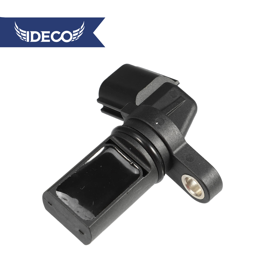 SENSOR POSICIÓN ARBOL DE LEVAS NISSAN PATHFINDER 3.5 TERRANO 3.5