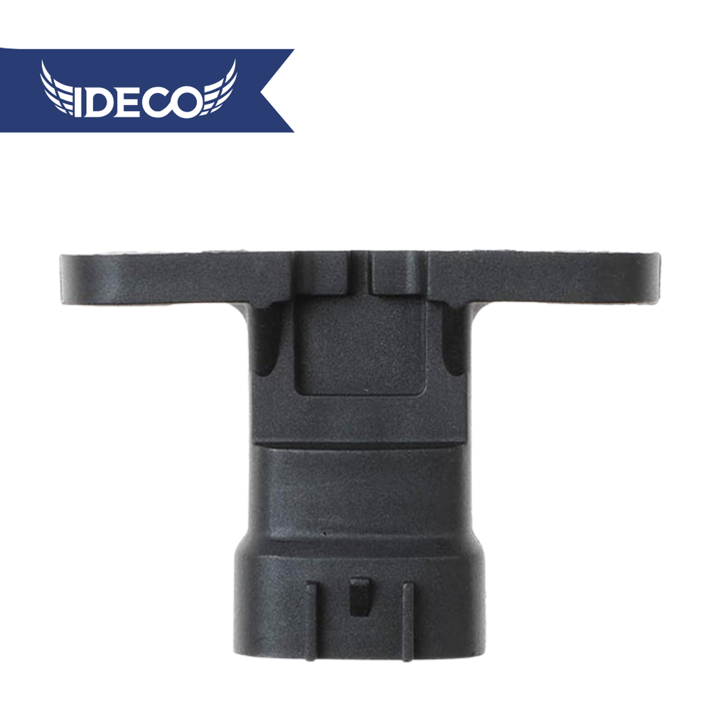 SENSOR MAP CHEVROLET NPR NLR RMN FVR ISUZU 2.5 3.0 DMAX 3.0 4HK1