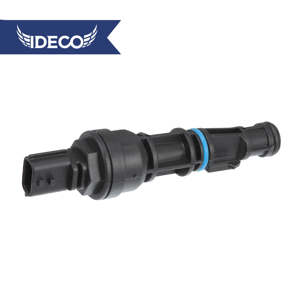 SENSOR DE VELOCIDAD RENAULT DUSTER LOGAN SANDERO STEPWAY 1.6