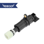 SENSOR PIÑON DEL VELOCIMETRO NISSAN FRONTIER X-TERRA