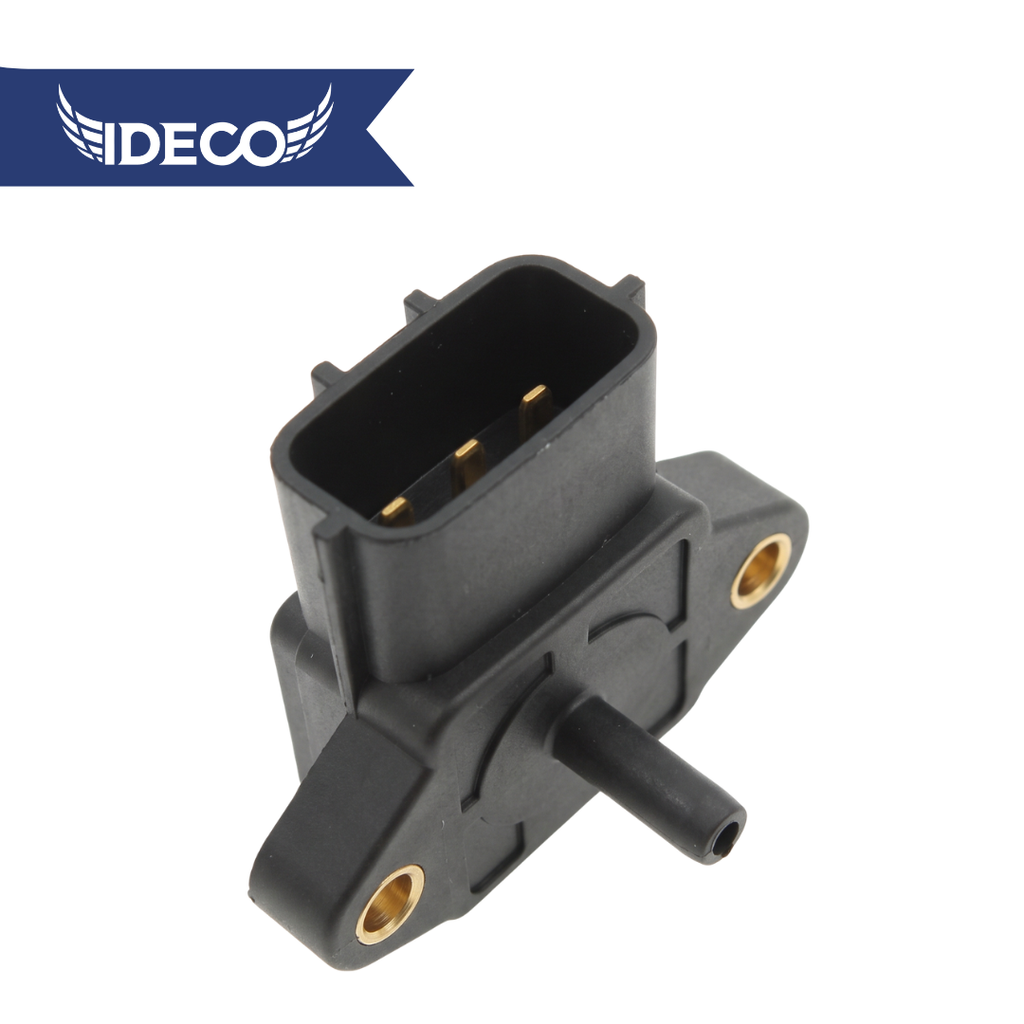 SENSOR MAP MAZDA ALLEGRO MIATA MPV