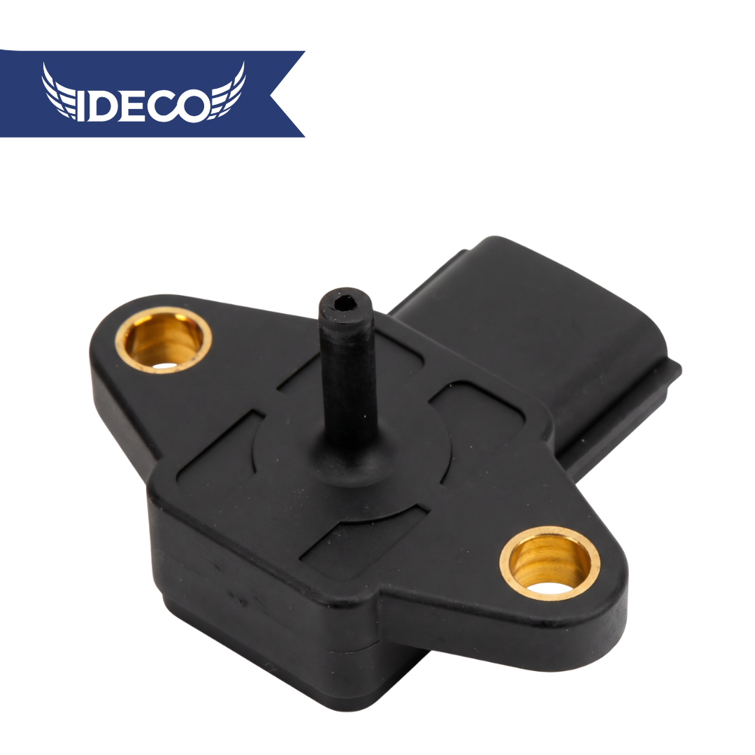 SENSOR MAP NISSAN FRONTIER NAVARA D22 YD25T X-TRAIL 2.2