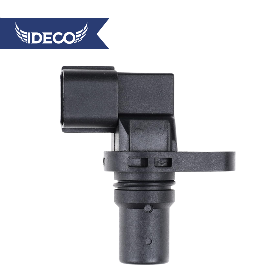 SENSOR POSICIÓN ARBOL DE LEVAS FORD ECOSPORT 2.0 FOCUS 2.0 ESCAPE 2.3 2.5