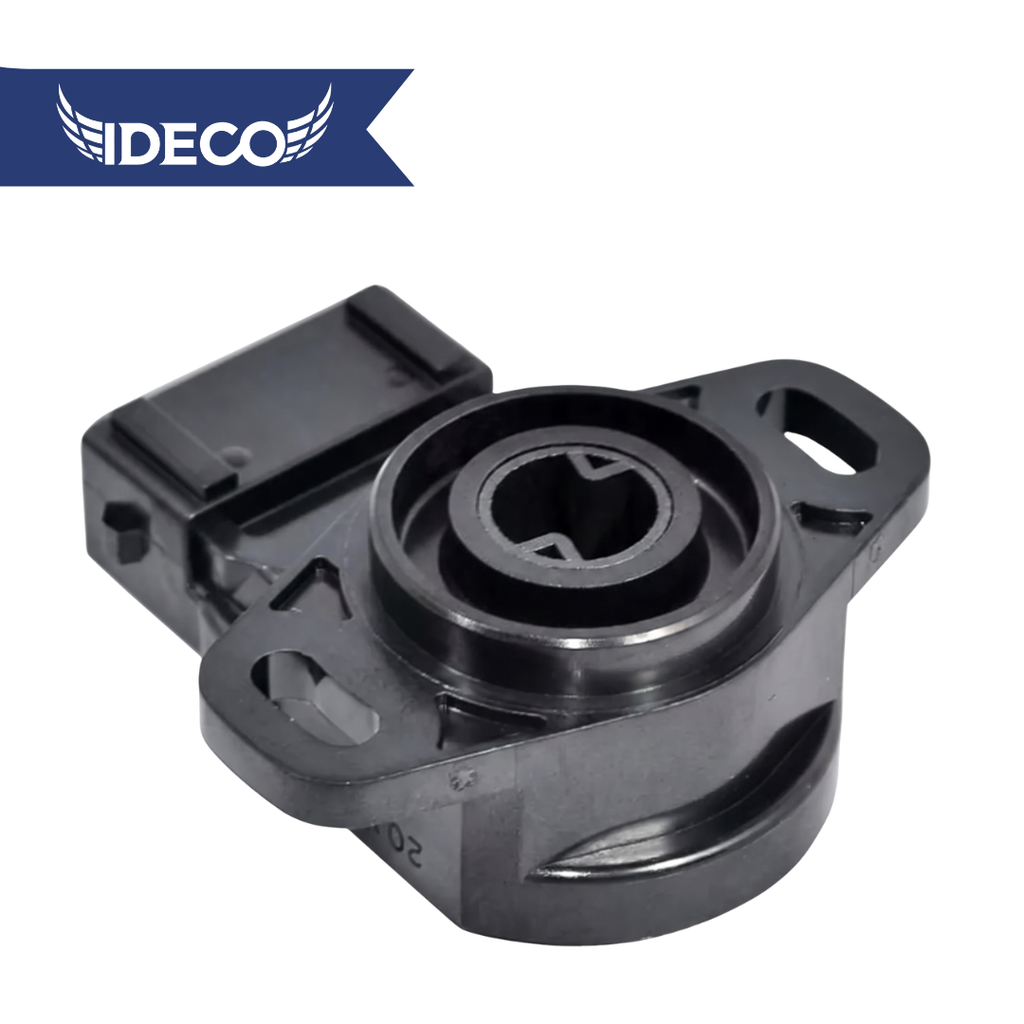 SENSOR TPS HYUNDAI ATOS PRIME 1.0