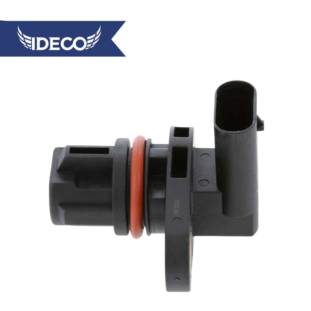 SENSOR POSICIÓN ARBOL DE LEVAS CHEVROLET TAHOE 5.3 SUBURBAN 5.3 SILVERADO 1500 4.3 5.3 6.2 CAMARO 6.2