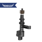 SENSOR PIÑON DEL VELOCIMETRO HONDA ACCORD ACURA