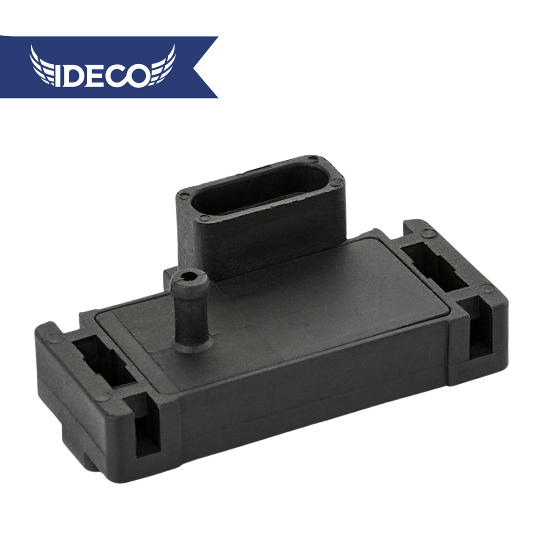 SENSOR MAP HYUNDAI ACCENT ELANTRA EXCEL KIA RIO SEPHIA 1.5 1.8 SPECTRA 1.5