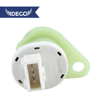 SENSOR DE VELOCIDAD CITROEN JUMPY BERLINGO SAXO XANTIA PEUGEOT 306 406